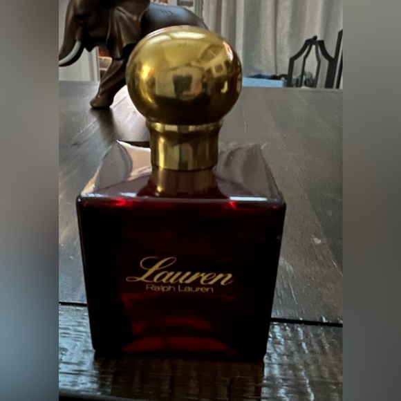 LAUREN by Ralph Lauren - Picture 2 of 3